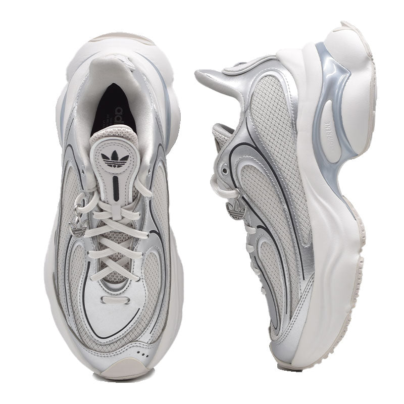 海外限定 ADIDAS ORIGINALS OZVENUZ KI0557 – nouvelle