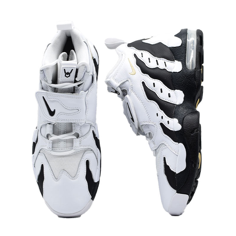 海外限定 NIKE AIR DT MAX '96 