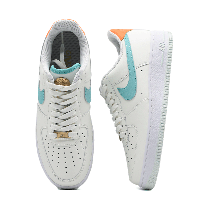 NIKE AIR FORCE 1 '07 LV8 NIKE AIR FORCE 1 '07 LV8