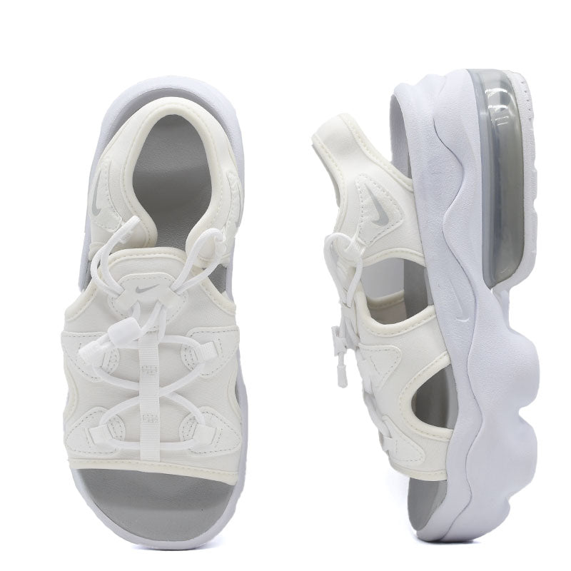 NIKE WMNS AIR MAX KOKO SANDAL 