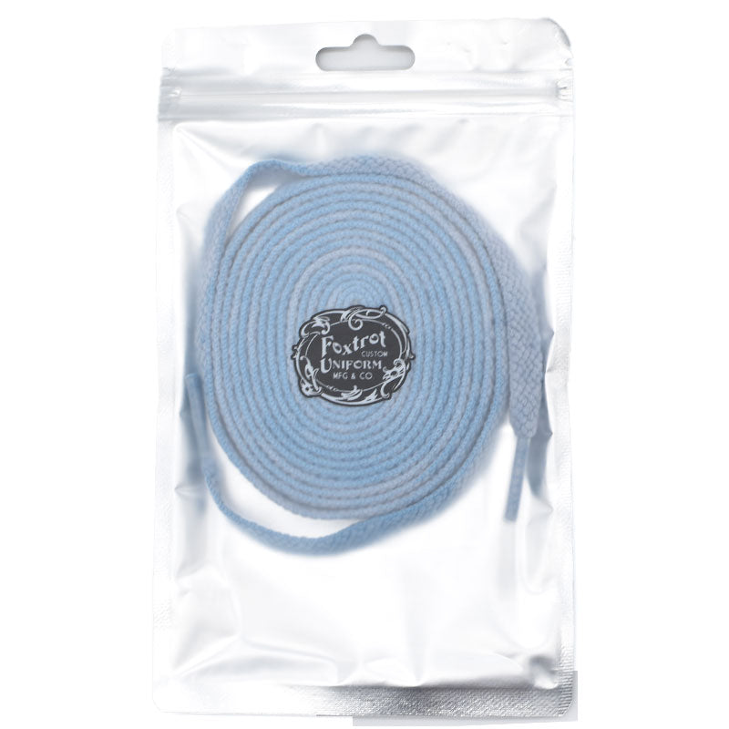 Foxtrot UNIFORMまとめ売り Foxtrot Uniform THREADS SPORT LACES CAROLINA フォックス