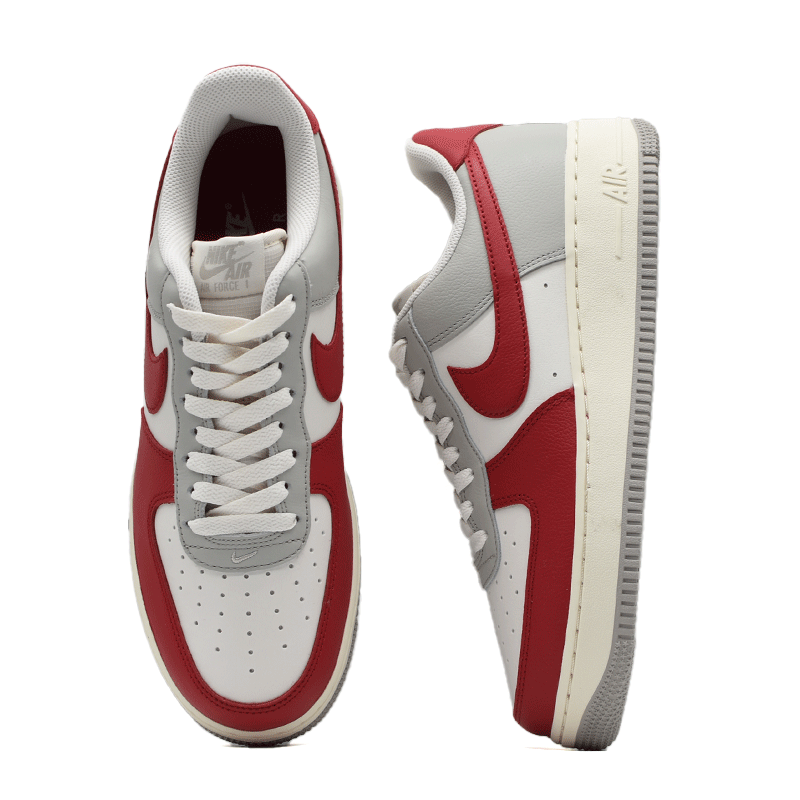 海外限定 NIKE AIR FORCE 1 '07 LV8 海外限定 NIKE AIR FORCE 1 '07 LV8
