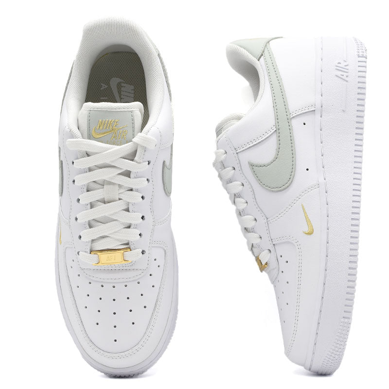 NIKE WMNS AIR FORCE 1 '07 ESSENTIAL 