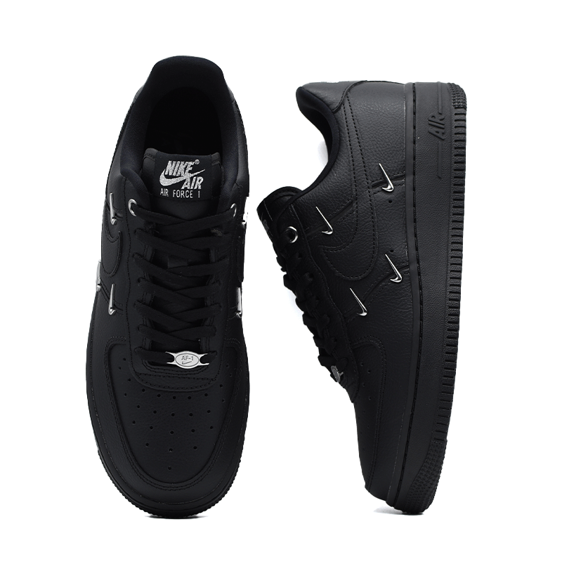海外限定 NIKE AIR FORCE 1 LOW '07 LX 海外限定 NIKE AIR FORCE 1 LOW '07 LX