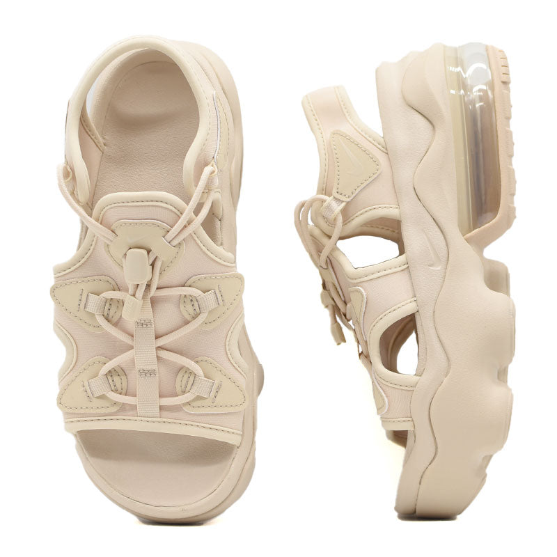 NIKE WMNS AIR MAX KOKO SANDAL 