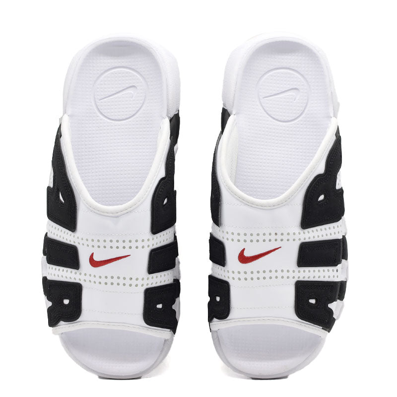 Nike Air More Uptempo Slide - 靴