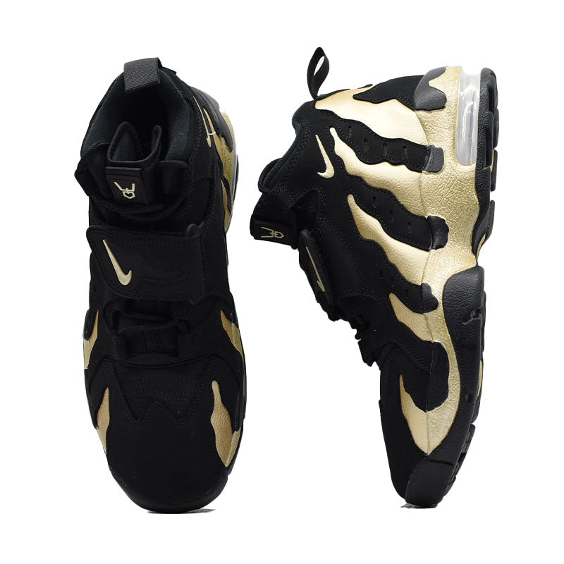 ★日本未発売★海外限定 Nike Air DT Max 96 HM9236-001 エア マックス 96 NIKE AIR DT MAX ナイキ 海外限定 日本未発売