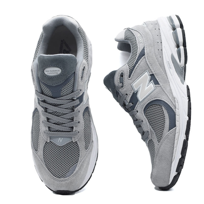 NEW BALANCE M2002RST ”Gray” – nouvelle