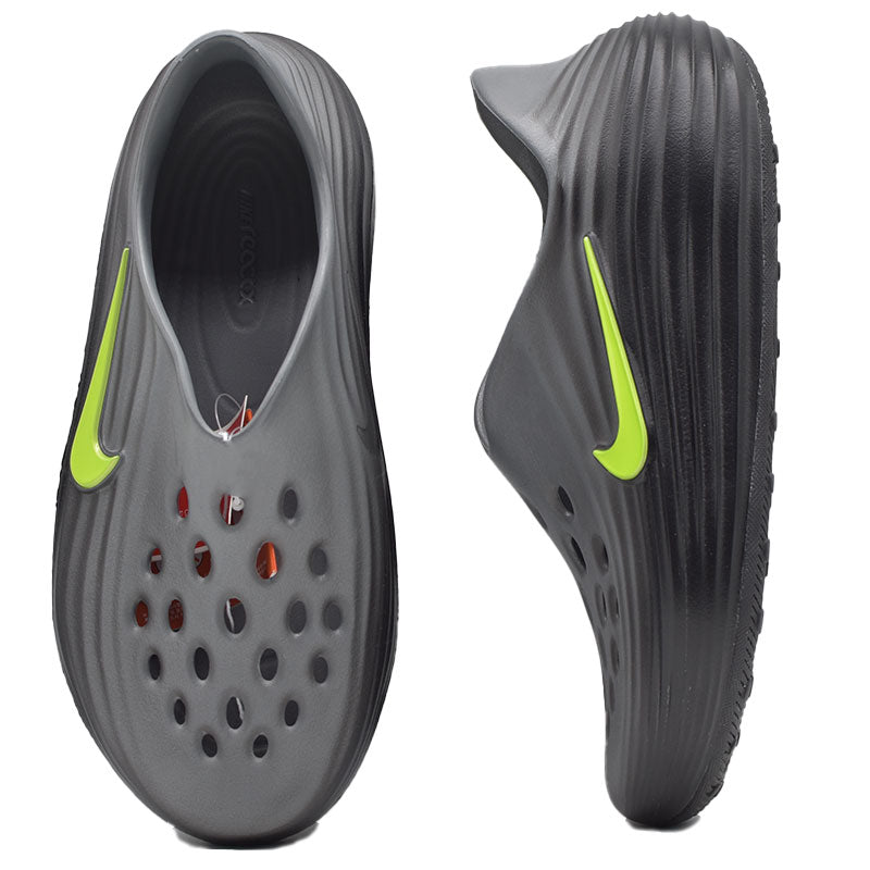 NIKE REACTX REJUVEN8 