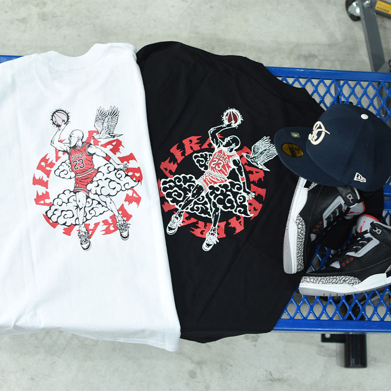 APPAREL – nouvelle