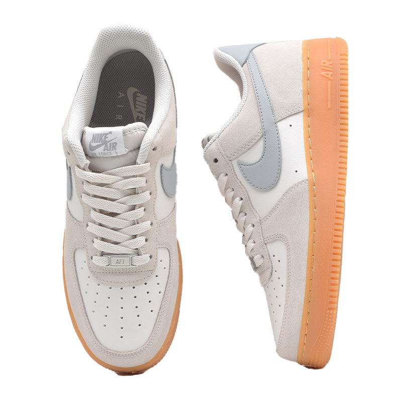 NIKE AIR FORCE 1 '07 LV8 