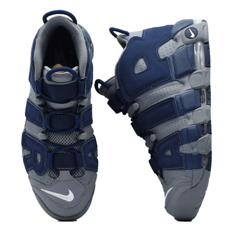 NIKE AIR MORE UPTEMPO 96