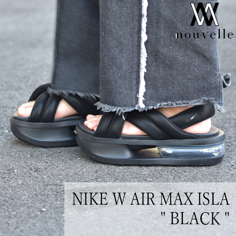 NIKE W AIR MAX ISLA 