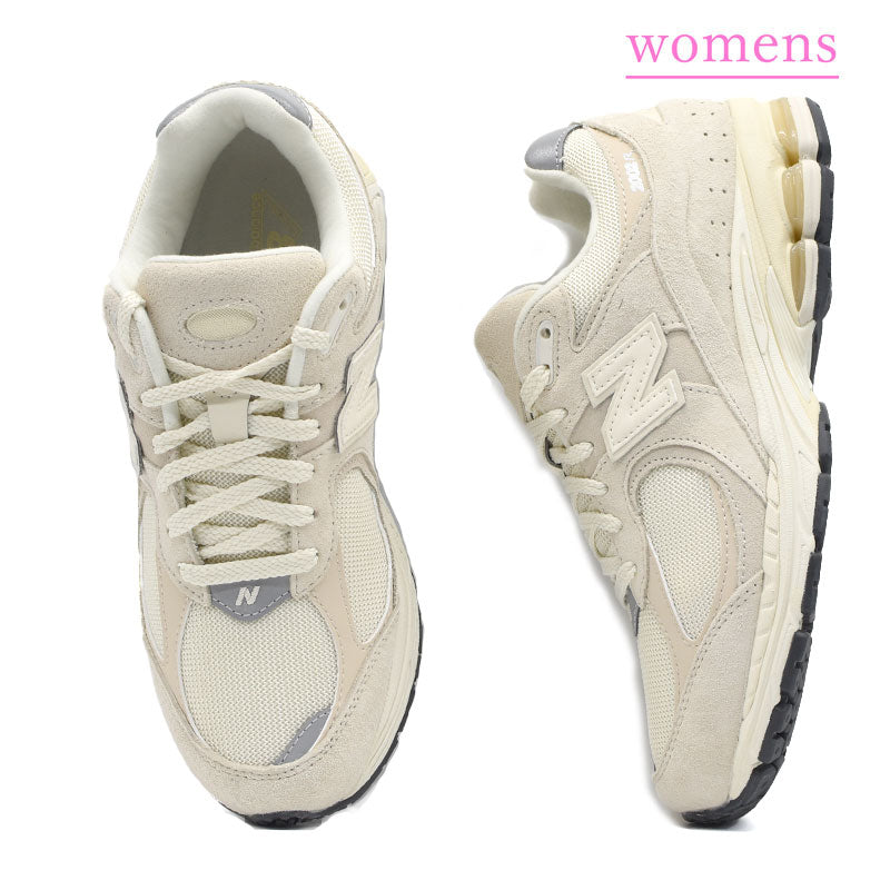 women's- 海外限定 NEW BALANCE M2002RCC 