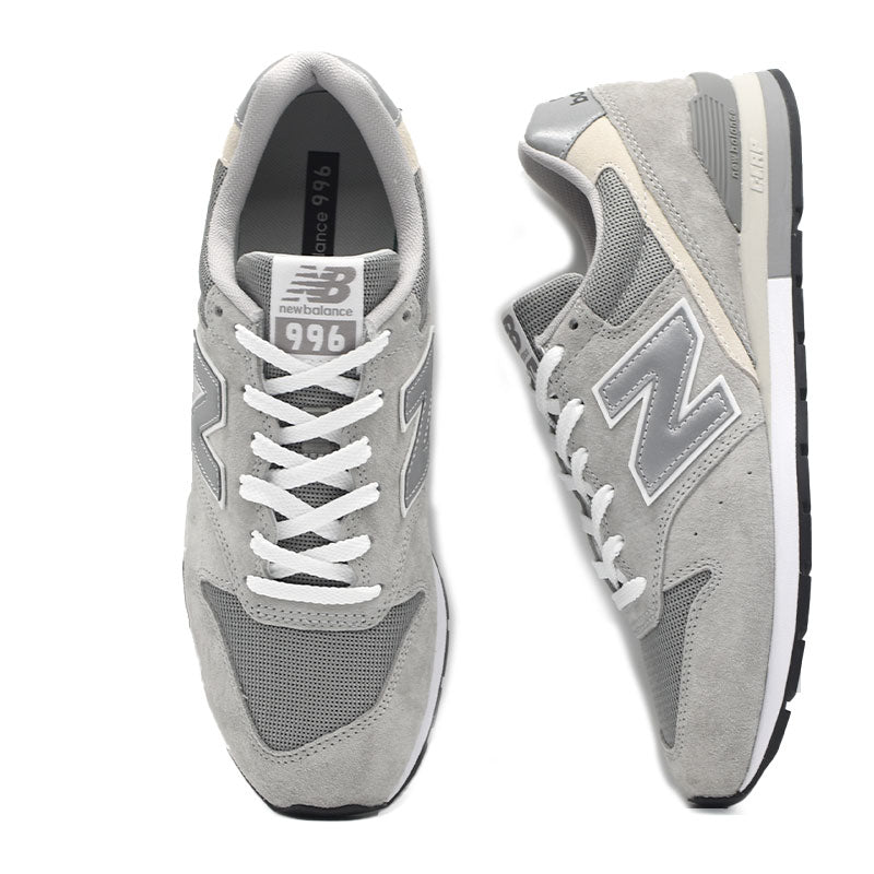 NEW BALANCE CM996BG 