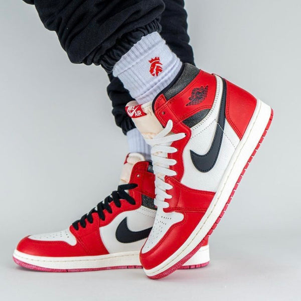 death nyc世界限定100枚 NIKE AIRJORDAN1 ウォーホル 国内5月24日/25日発売予定】ナイキ SB エアジョーダン1 レトロ
