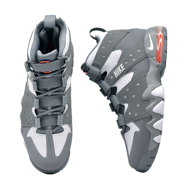 海外限定 NIKE AIR MAX 2 CB 94 " COOL GREY " DM8319-001