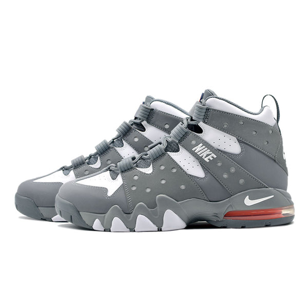 海外限定 NIKE AIR MAX 2 CB 94 " COOL GREY " DM8319-001