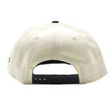 海外限定 NEW ERA 9FORTY ” LOS ANGELES DODGERS BLACK