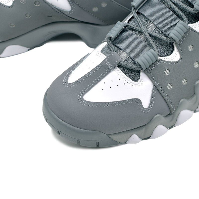 海外限定 NIKE AIR MAX 2 CB 94 " COOL GREY " DM8319-001