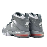 海外限定 NIKE AIR MAX 2 CB 94 " COOL GREY " DM8319-001