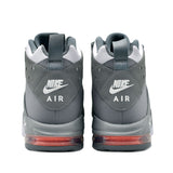 海外限定 NIKE AIR MAX 2 CB 94 " COOL GREY " DM8319-001