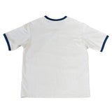 STAPLE TEAM RINGER TEE