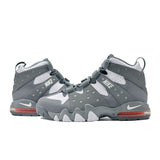 海外限定 NIKE AIR MAX 2 CB 94 " COOL GREY " DM8319-001