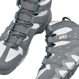 海外限定 NIKE AIR MAX 2 CB 94 " COOL GREY " DM8319-001