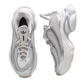 海外限定 ADIDAS ORIGINALS OZVENUZ KI0557