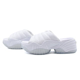 NIKE AIR ADJUST FORCE SANDAL DV2136-100