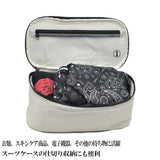 海外限定 NIKE TRAVEL PACKING BAG ST021-128A