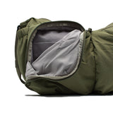 WILD THINGS SHOULDER BAG カーキ