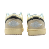 AIR JORDAN 1 LOW " SANDDRIFT " HQ3440-101
