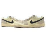 AIR JORDAN 1 LOW " SANDDRIFT " HQ3440-101