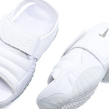 NIKE AIR ADJUST FORCE SANDAL DV2136-100