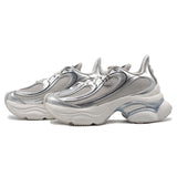 海外限定 ADIDAS ORIGINALS OZVENUZ KI0557