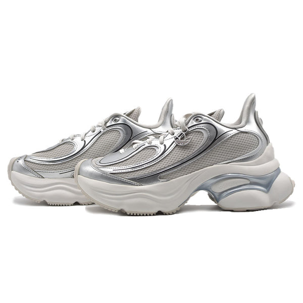 海外限定 ADIDAS ORIGINALS OZVENUZ KI0557