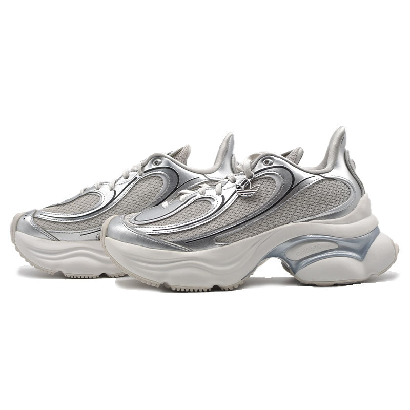 海外限定 ADIDAS ORIGINALS OZVENUZ KI0557