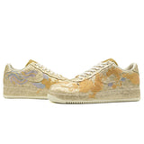 海外限定 NIKE AIR FORCE 1 LOW "YEAR OF THE DRAGON " HJ4285-777