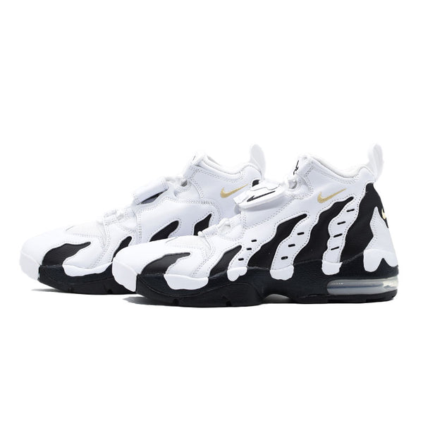 海外限定 NIKE AIR DT MAX '96  " COLORADO AWAY " HM9236-100