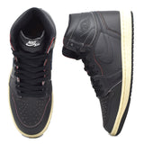 海外限定 NIKE AIR JORDAN 1 RETRO HIGH OG “ SELF EXPRESSION ” DZ5485-002