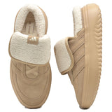 ADIDAS WOMEN'S GRAND COURT MULE " WARM SANDSTONE " JS4998