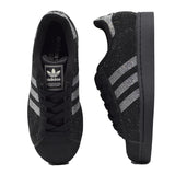ADIDAS ORIGINALS SUPERSTAR II IH4200
