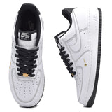 NIKE AIR FORCE 1 ' 07 MINI JEWEL IB6543-101