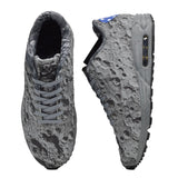 NIKE AIR MAX LUNAR90 SP " MOON LANDING " 700098-007