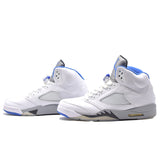 NIKE AIR JORDAN 5 RETRO " STEALTH 2.0 " DD0587-140