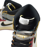 UNION × NIKE AIR JORDAN 1 RETRO HIGH OG " CHICAGO / SHADOW " HV8563-600