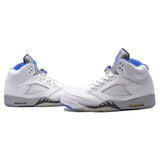 NIKE AIR JORDAN 5 RETRO " STEALTH 2.0 " DD0587-140