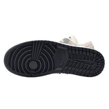NIKE WMNS AIR JORDAN 1 LOW TURQUOISE / BLACK / WHITE IH7319-001